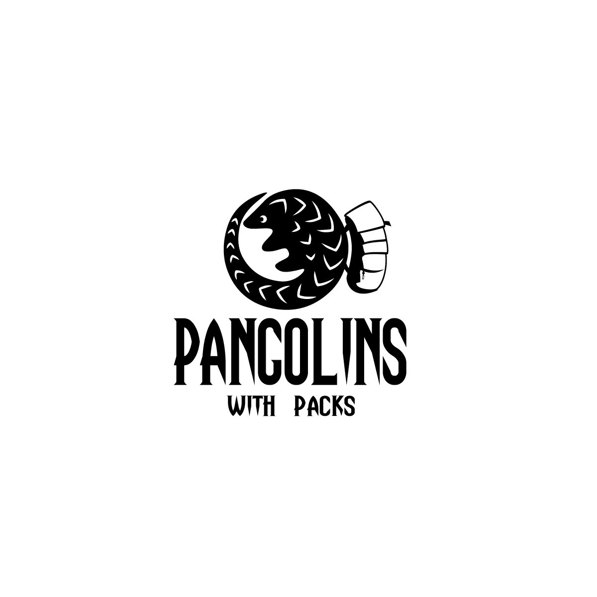 Logo Design by **INCREDIBLEDESIGNERS** for this project | Design #19158082