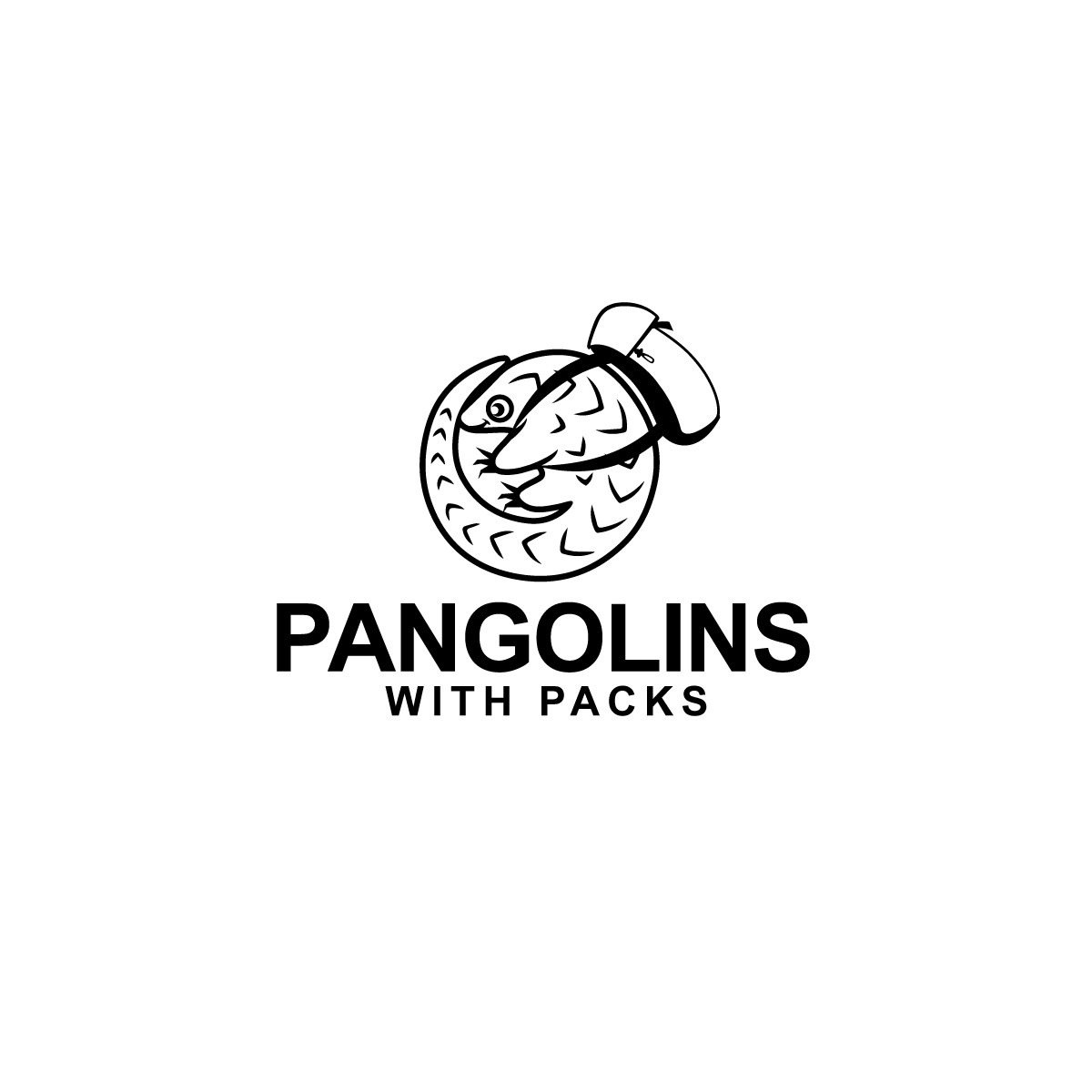 Logo Design by **INCREDIBLEDESIGNERS** for this project | Design #19188063
