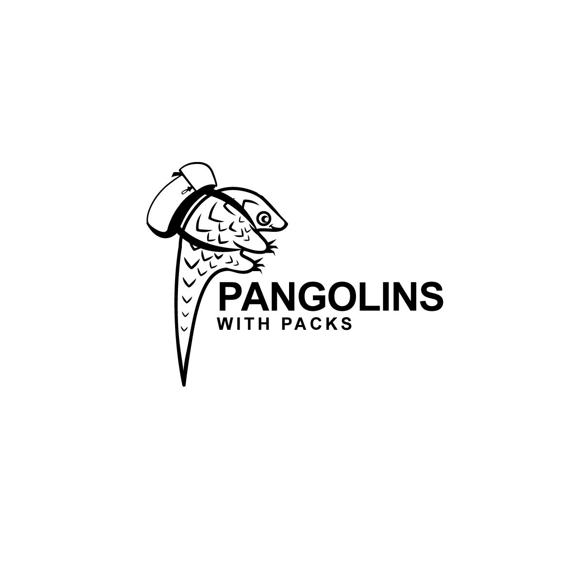 Logo-Design von **INCREDIBLEDESIGNERS** für dieses Projekt | Design #19244981