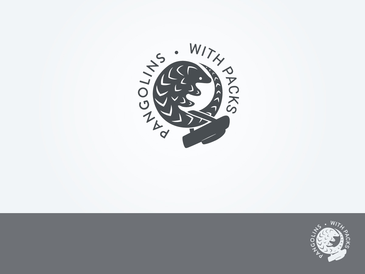 Diseño de Logo por ArtCreative para este proyecto | Diseño #19158760