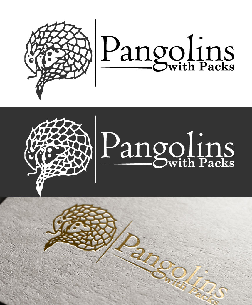 Diseño de Logo por nexalite para este proyecto | Diseño #19155043