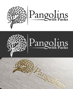 Diseño de Logo por nexalite para este proyecto | Diseño: #19155043