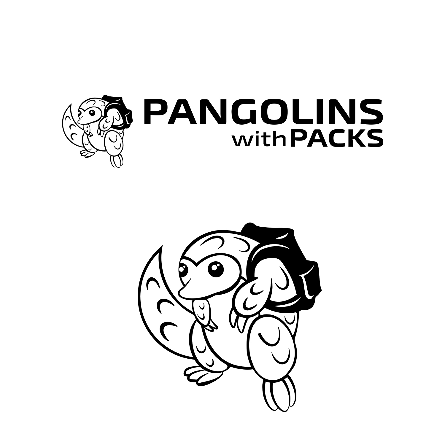 Diseño de Logo por Logo Blox para este proyecto | Diseño #19212763