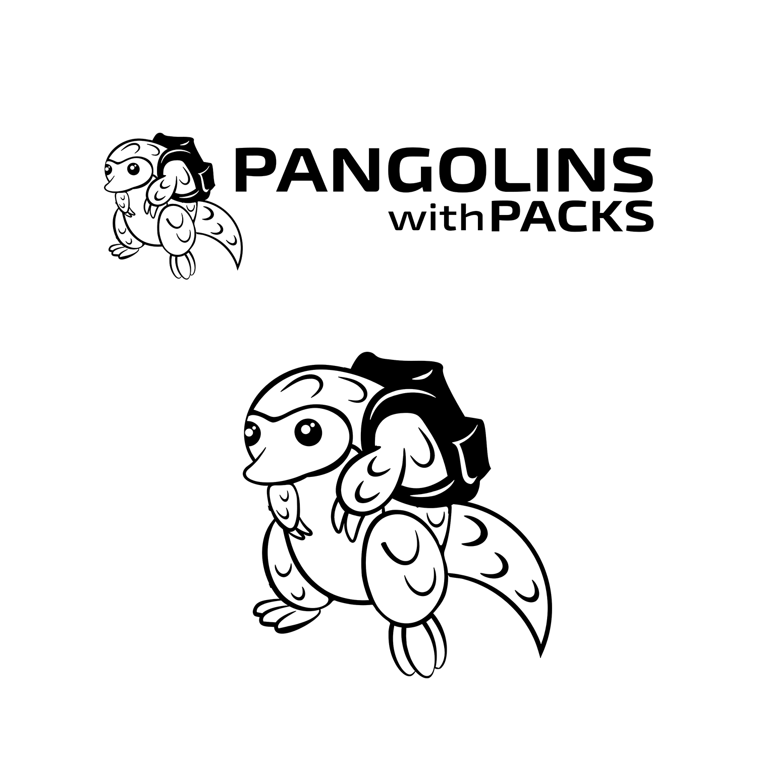 Logo Design by Logo Blox for this project | Design #19213555