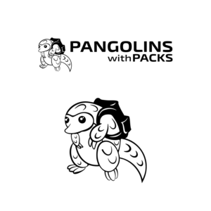 Logo Design by Logo Blox