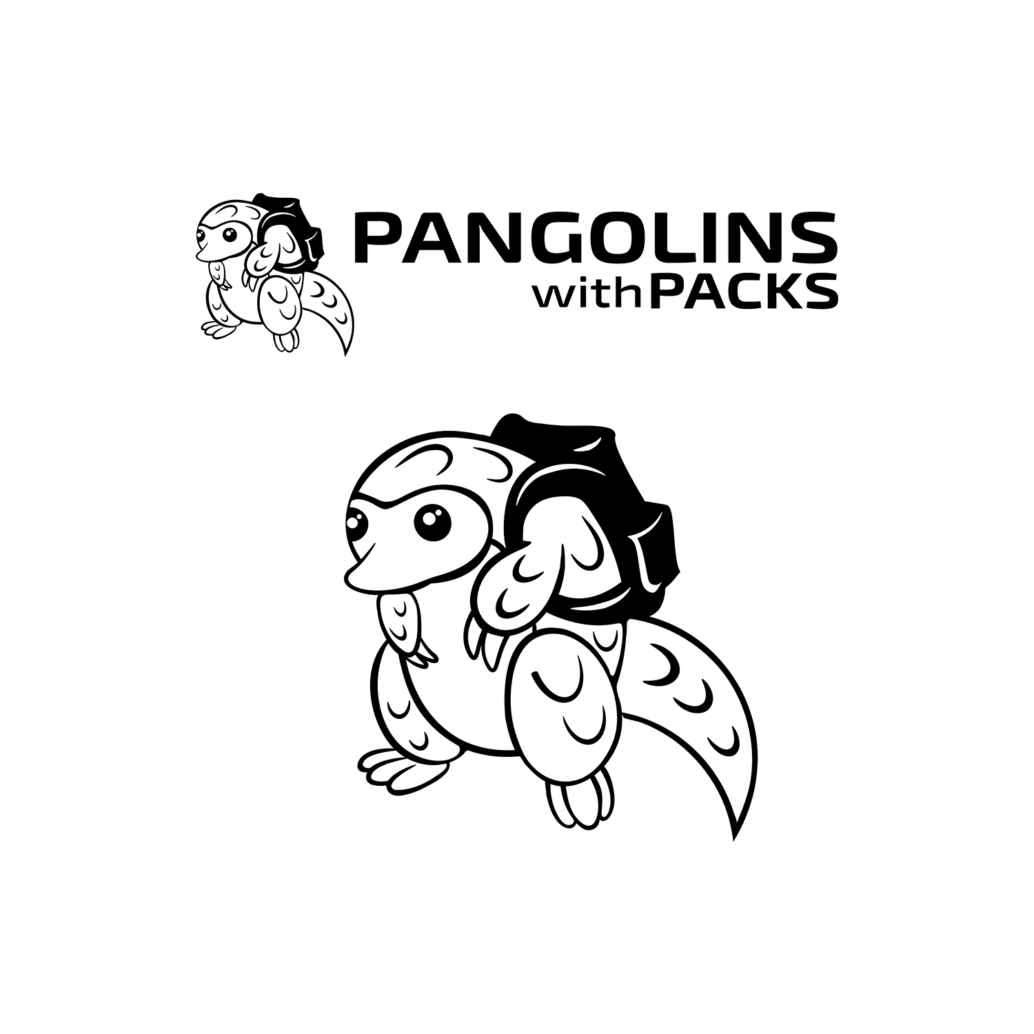 Logo Design by Logo Blox for this project | Design #19224539