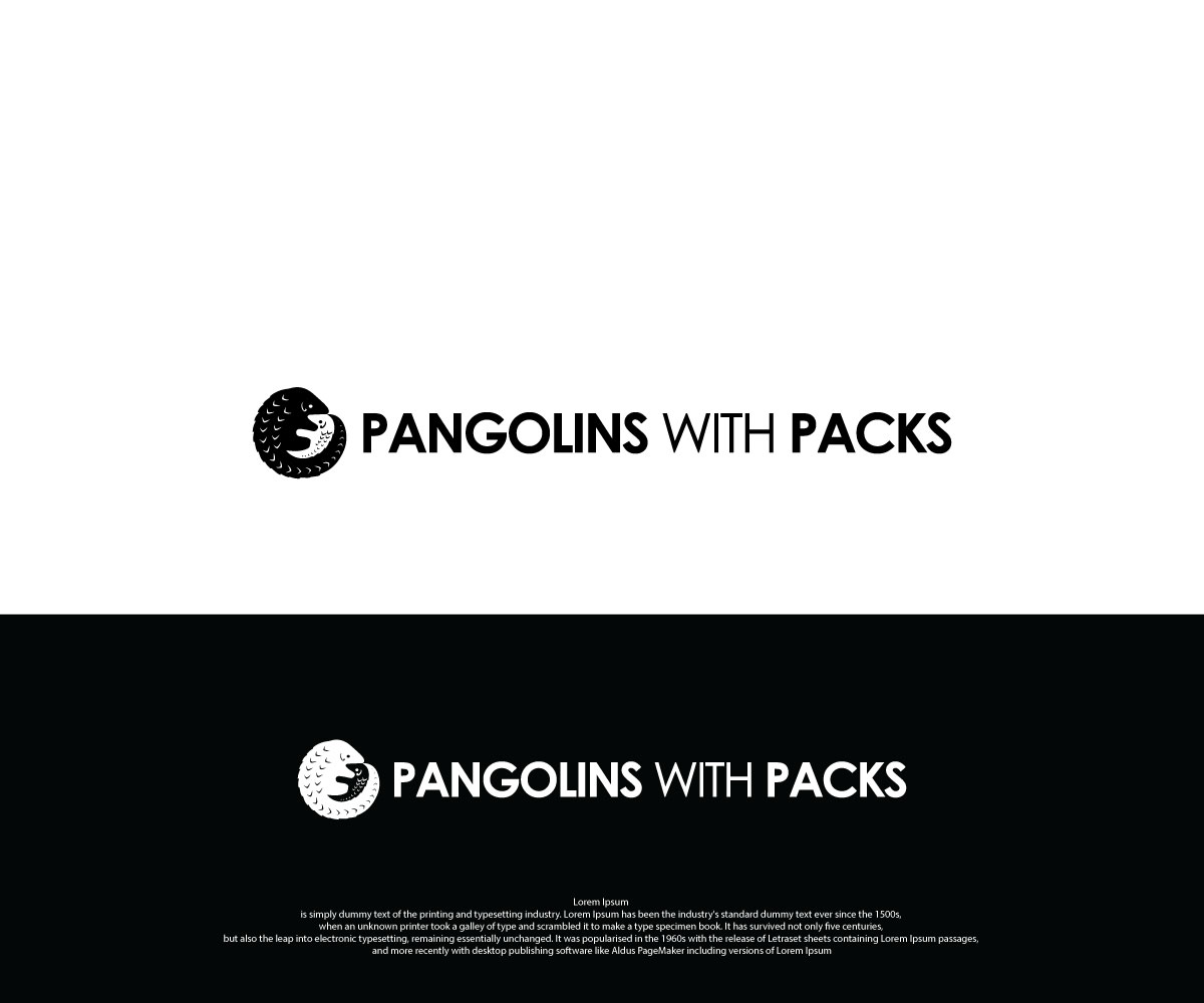 Diseño de Logo por Designs_Hubs para este proyecto | Diseño #19158156