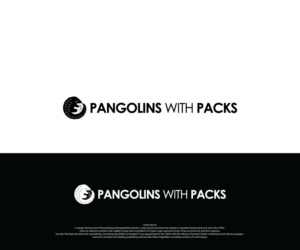 Diseño de Logo por Designs_Hubs para este proyecto | Diseño: #19158156