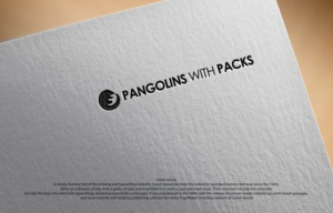 Diseño de Logo por Designs_Hubs para este proyecto | Diseño: #19158157