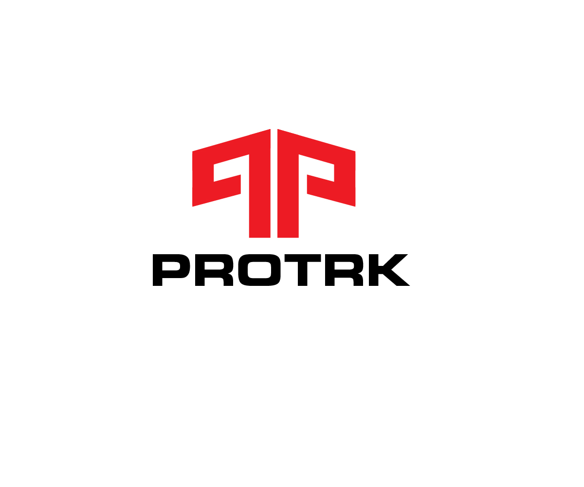 Logo Design by renderman for this project | Design #19168081