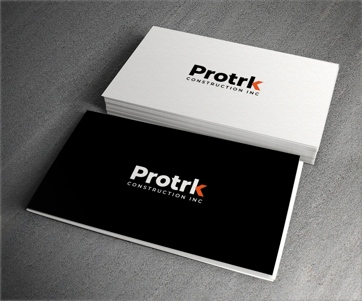 Logo Design by aglaronde23 for this project | Design: #19175117