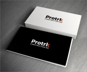 Logo Design by aglaronde23 for this project | Design: #19296915