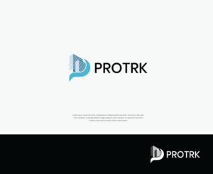 Logo Design by Shigh5 for this project | Design: #19172226
