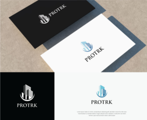 Logo Design by Shigh5 for this project | Design: #19172227
