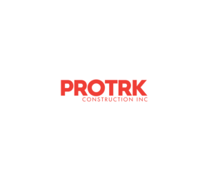 Logo Design by Alien Cookie for this project | Design: #19161651