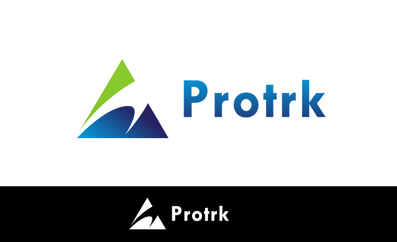 Logo Design by parshdelhi for this project | Design #19163296