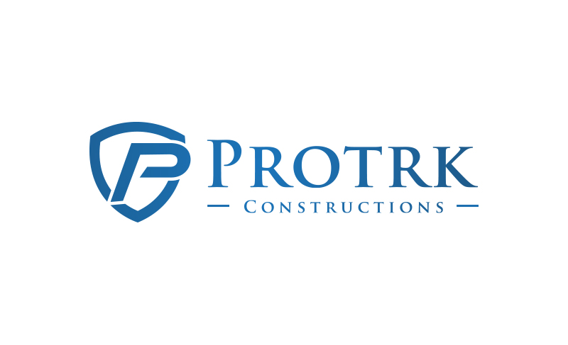 Logo Design by parshdelhi for this project | Design #19163297