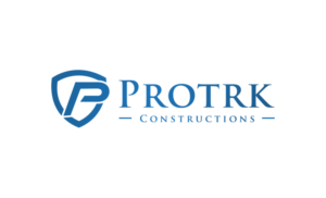 Logo Design by parshdelhi for this project | Design: #19163297