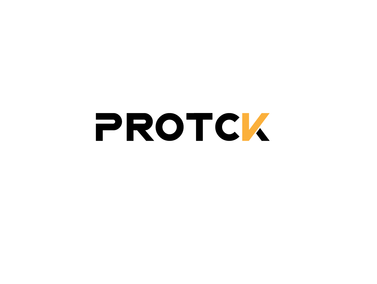 Logo Design by jika for this project | Design #19163577