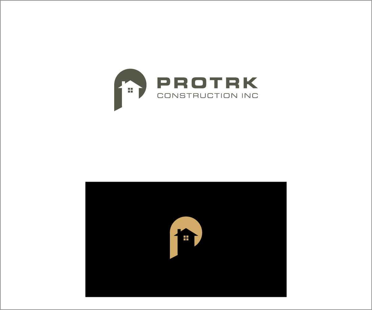 Logo Design by bijuak for this project | Design #19165893
