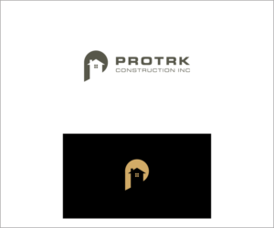 Logo Design by bijuak for this project | Design: #19165893