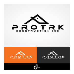 Design de Logo par C1 Media pour ce projet | Design #19161335