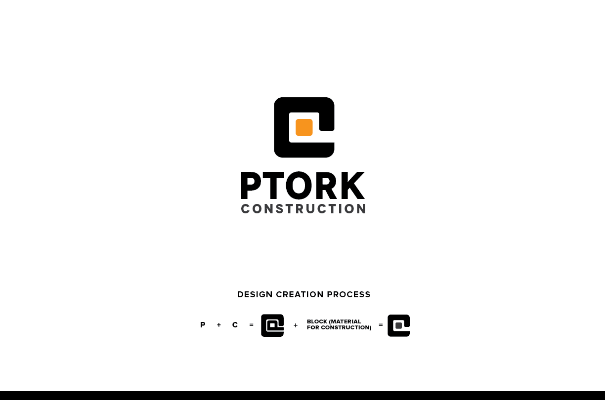 Logo Design by Knockout for this project | Design #19162947