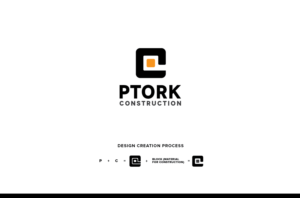 Logo Design by Knockout for this project | Design: #19162947