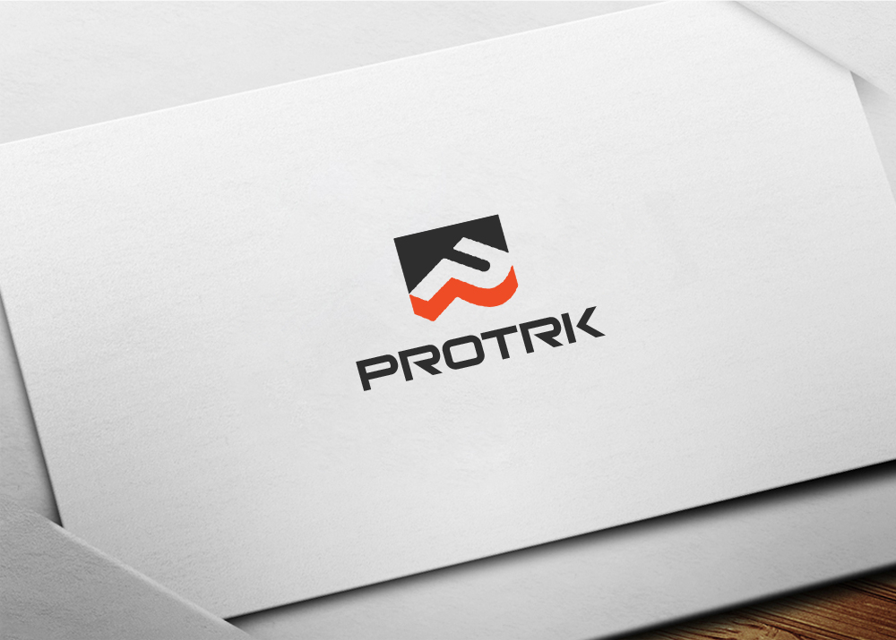 Logo Design by sunpris for this project | Design #19177862