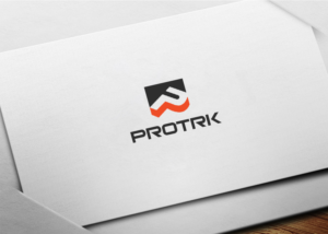 Logo Design by sunpris for this project | Design: #19177862