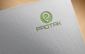Logo Design by skyDesignbox for this project | Design: #19183164
