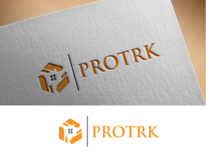 Design de Logo par ErTistic pour ce projet | Design #19165407