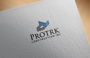 Logo Design by deku for this project | Design: #19246529