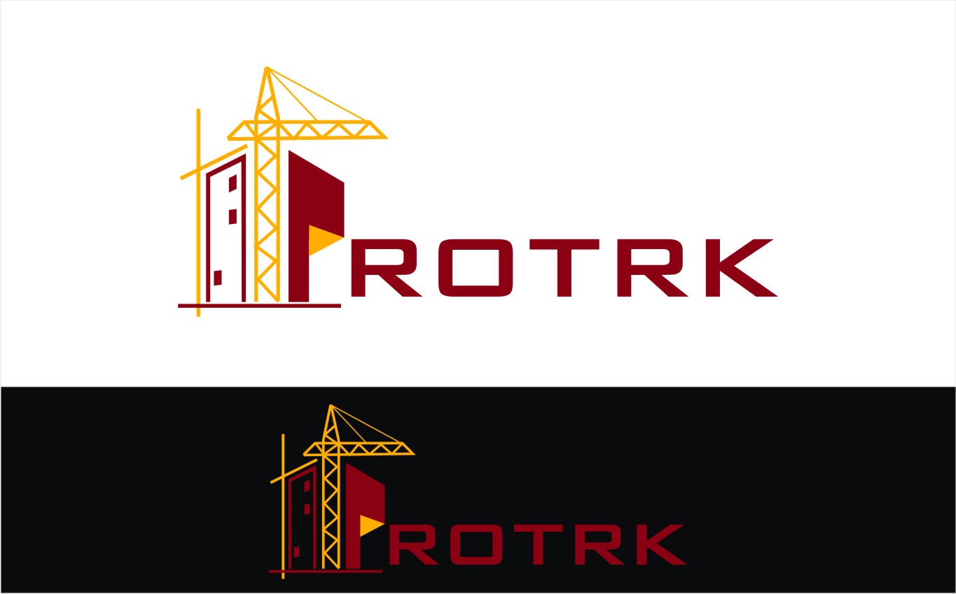 Logo Design by Soul Light for this project | Design #19167563