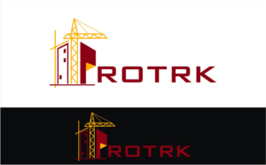 Logo Design by Soul Light for this project | Design: #19167563
