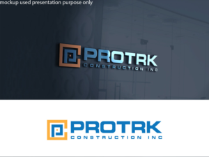 Logo Design by A S design @ for this project | Design: #19185185