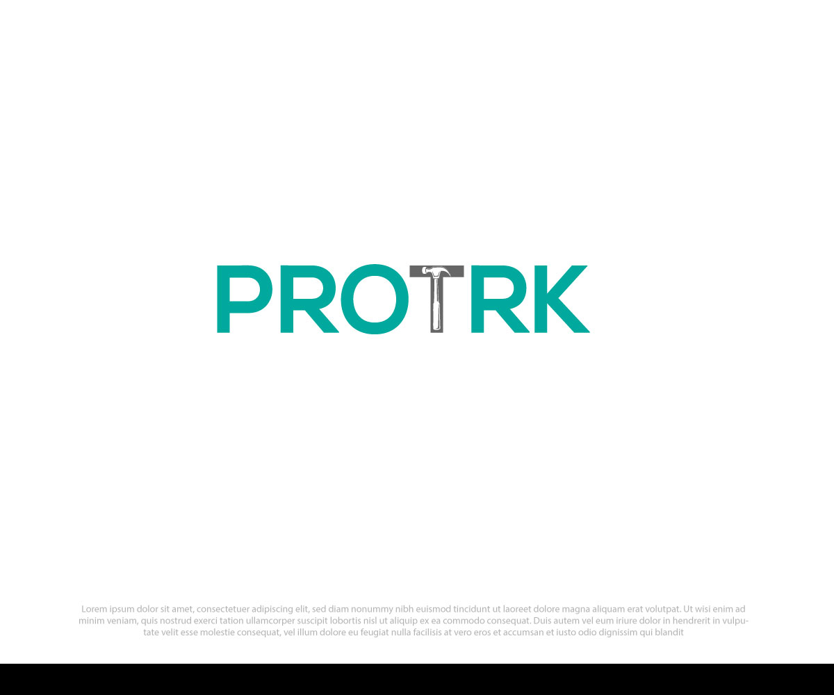 Logo-Design von Md Amran Hossain für dieses Projekt | Design #19172169