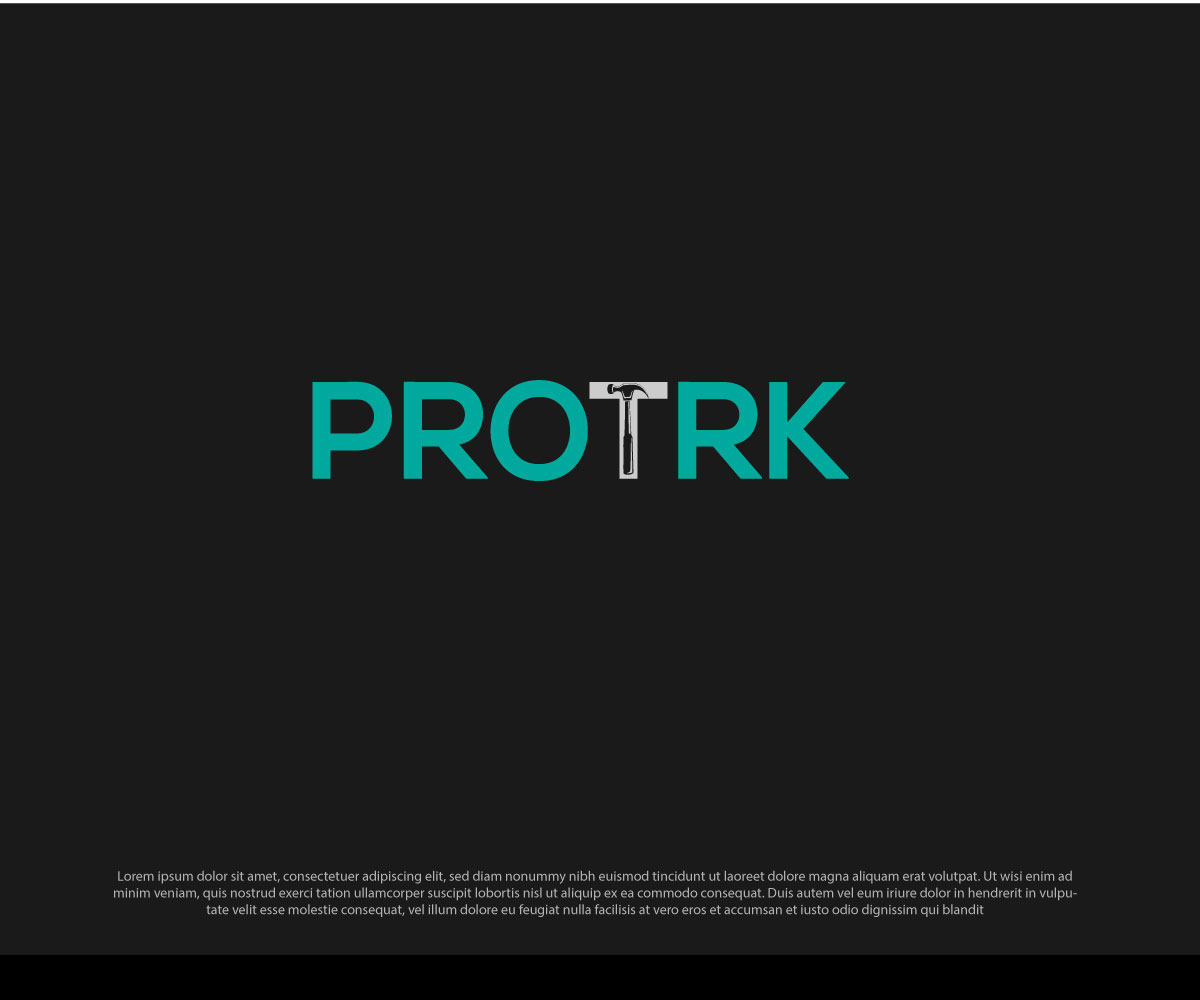 Logo Design by Md Amran Hossain for this project | Design #19172170