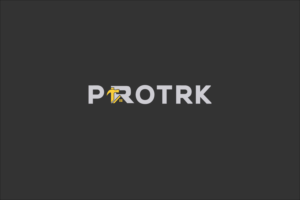 Logo Design by solidinto for this project | Design: #19228067