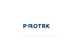 Logo Design by solidinto for this project | Design: #19228068