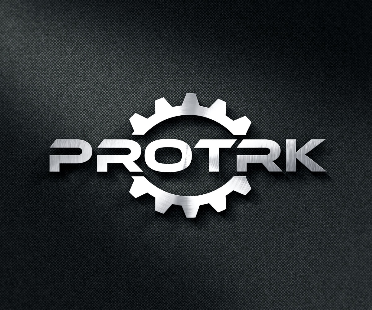 Logo Design by edzelnegapatan for this project | Design #19161400