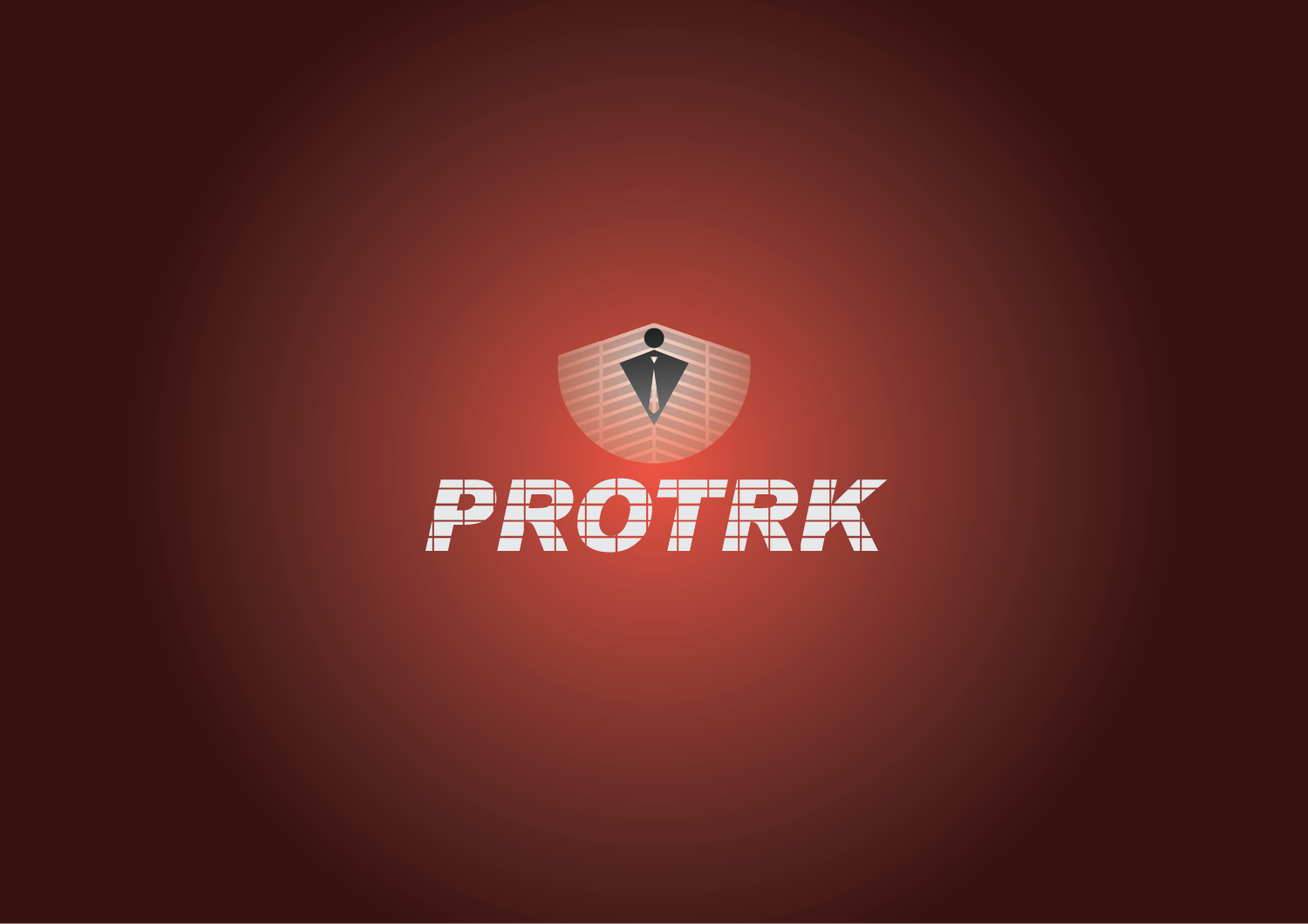 Logo-Design von shehan17359948 2 für dieses Projekt | Design #19170378