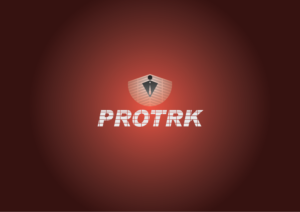 Logo Design by shehan17359948 2