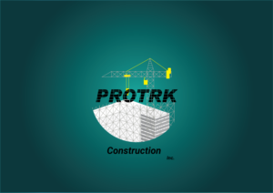 Logo Design by shehan17359948 2 for this project | Design: #19171747