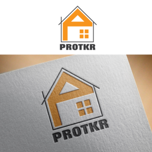 Logo Design by arifin 5 for this project | Design: #19169590