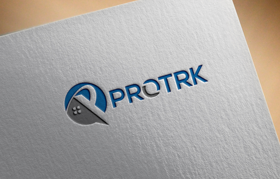 Logo Design by Kontab for this project | Design #19176364