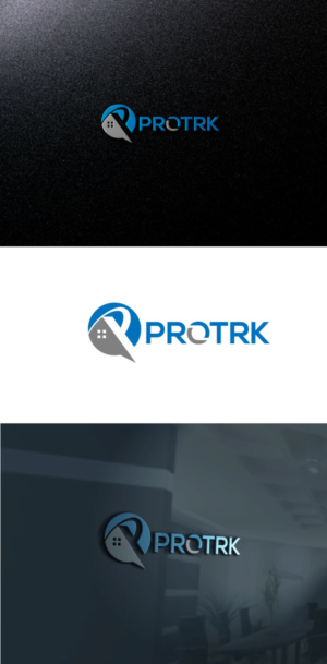 Logo Design by Kontab for this project | Design: #19176365