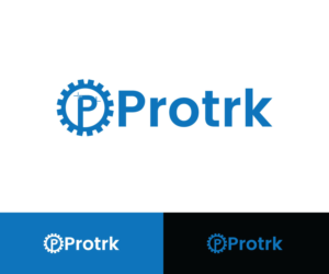 Logo Design by designmind78 for this project | Design: #19163624