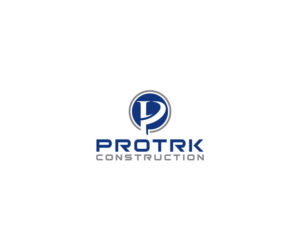 Logo Design by Synthi for this project | Design: #19227433