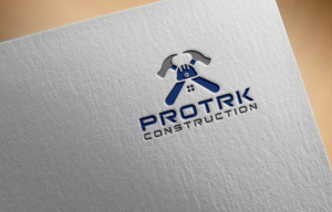 Logo Design by Synthi for this project | Design: #19227435
